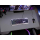 SpeedLink ATECS Soft Gaming Mousepad XXL grey - 1504997 - zdjęcie 5